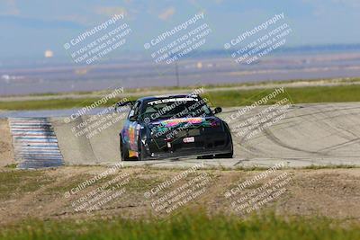 media/Mar-26-2023-CalClub SCCA (Sun) [[363f9aeb64]]/Group 1/Race/